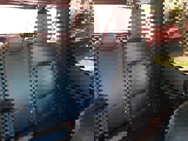 Used 2022 Ford Bronco Badlands image 59