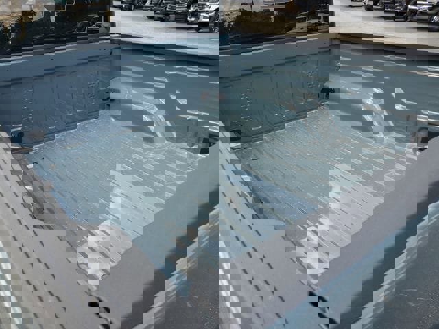 New 2025 Jeep Gladiator Sport image 10