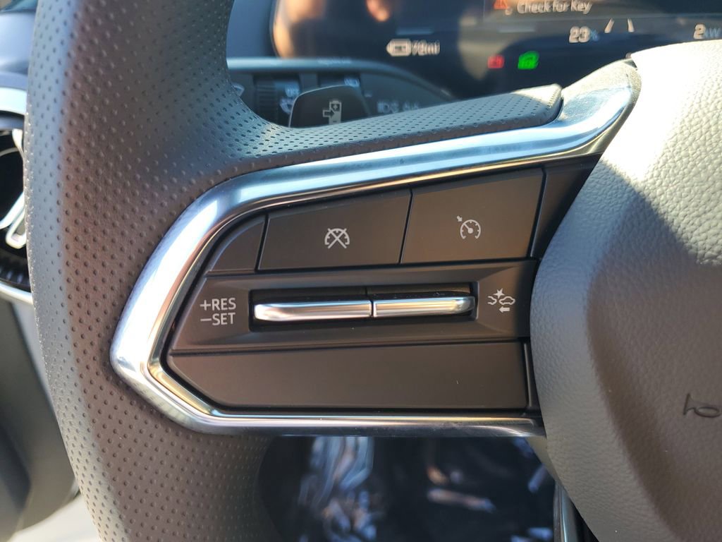 New 2026 Chevrolet Equinox EV LT image 26