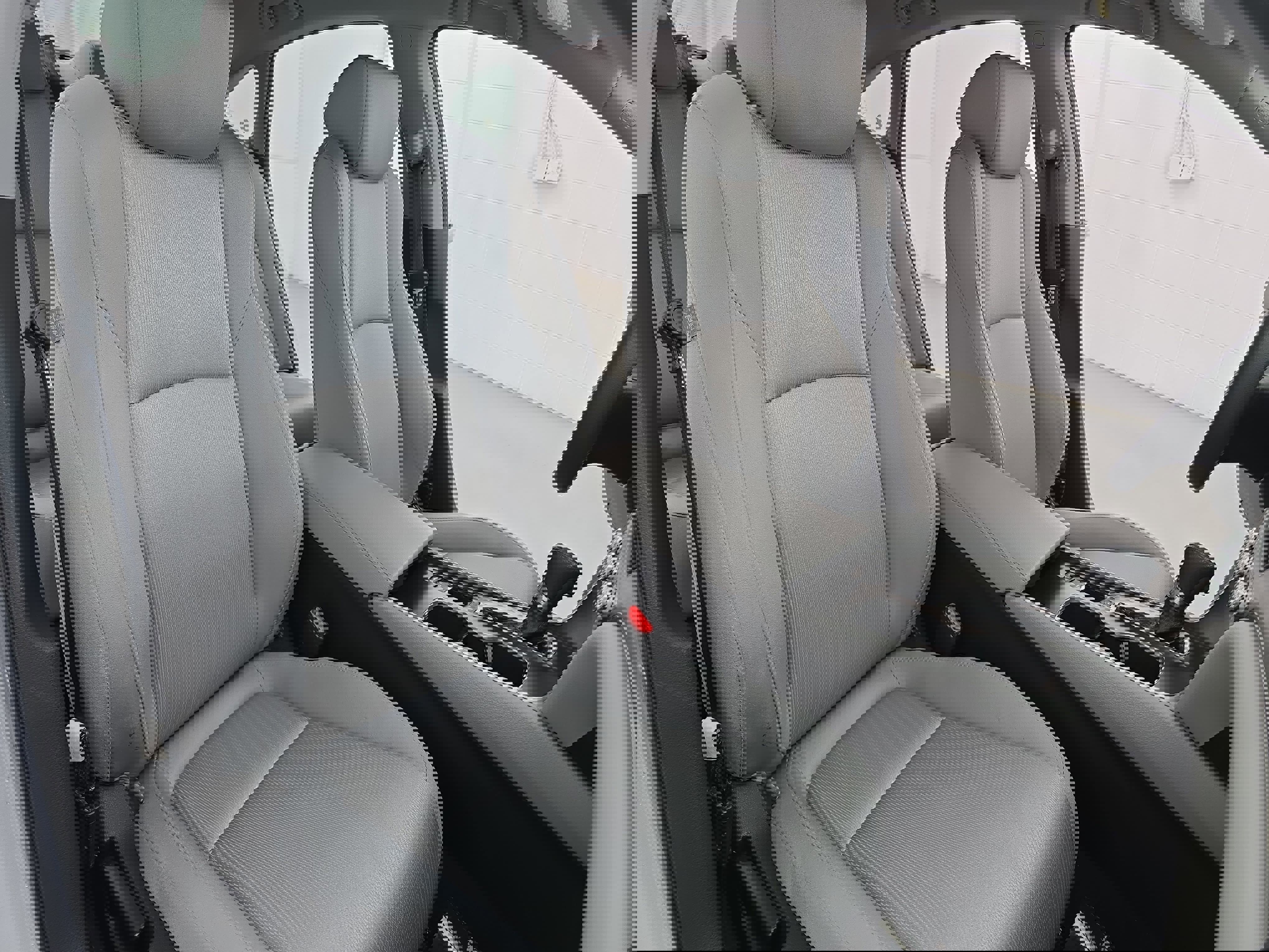 Used 2019 Honda Accord LX image 10