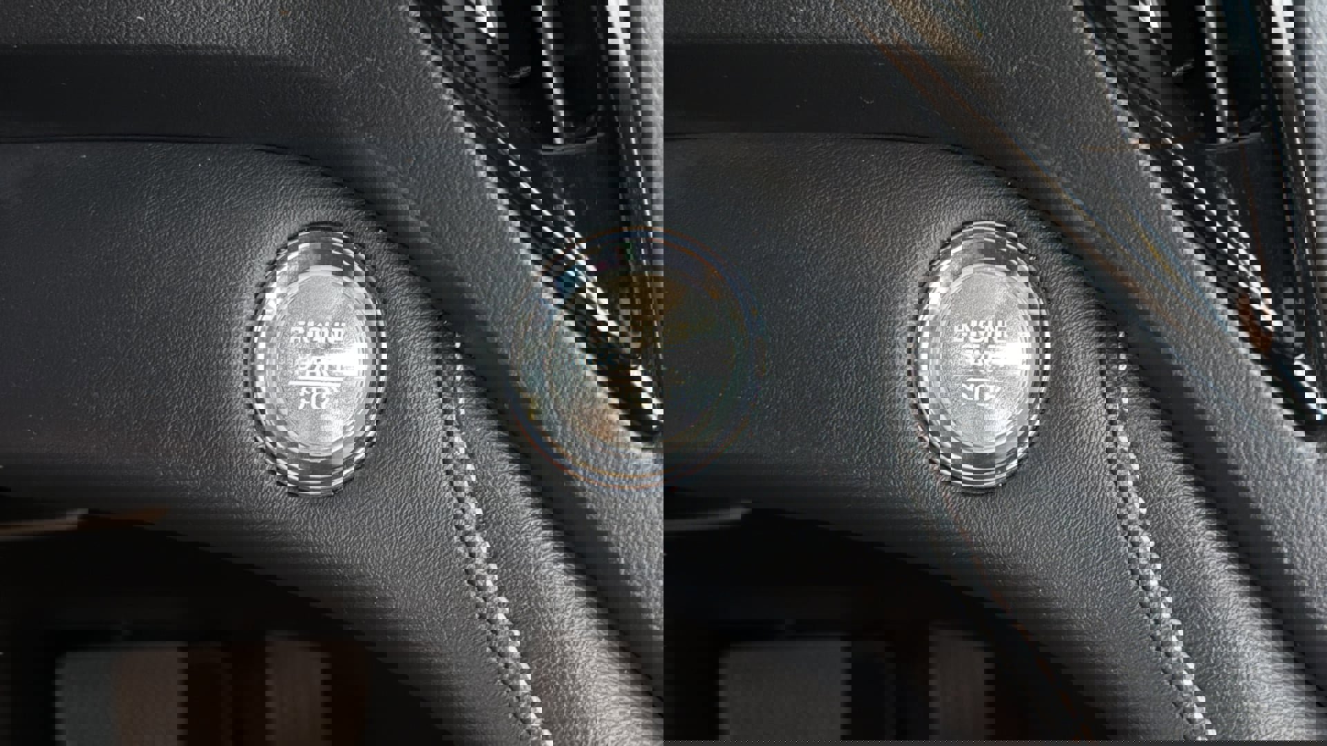 Used 2019 Acura RDX FWD w/ Advance Package image 24