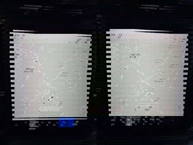 Used 2024 Ford F250 Lariat w/ Lariat Ultimate Package image 22