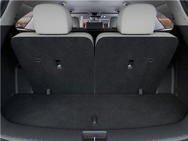 New 2026 Kia Sorento S image 46