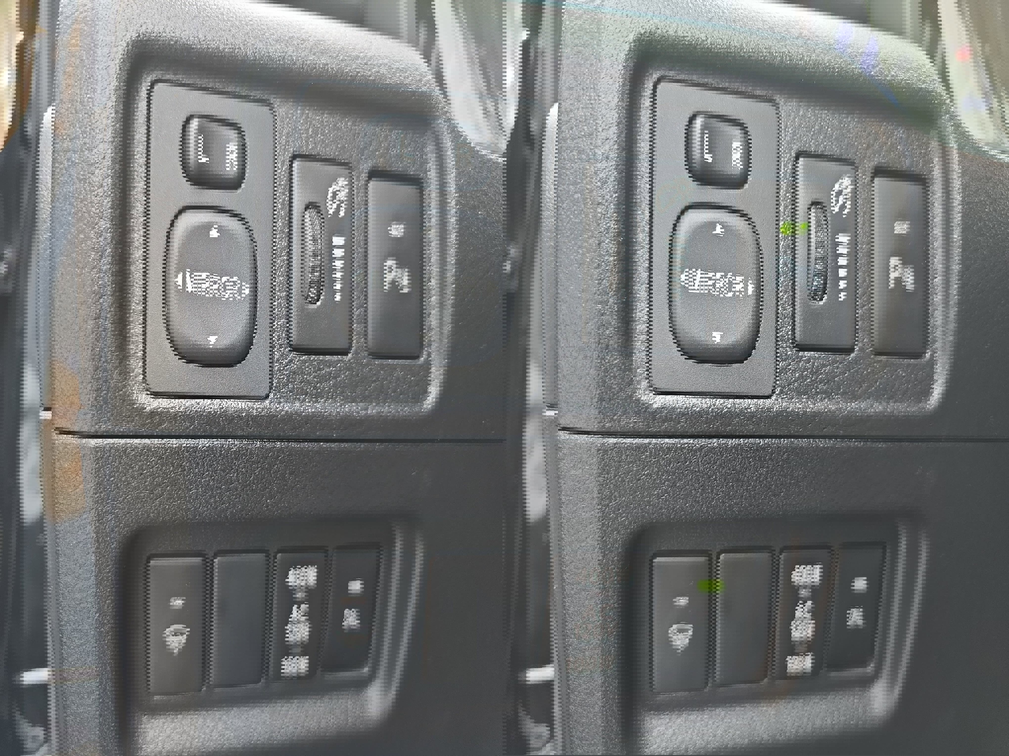 Used 2017 Toyota 4Runner Limited image 28