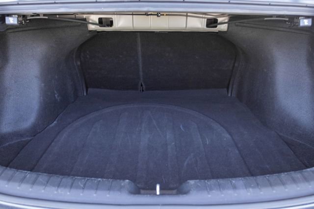 Used 2024 Kia Forte LXS image 30