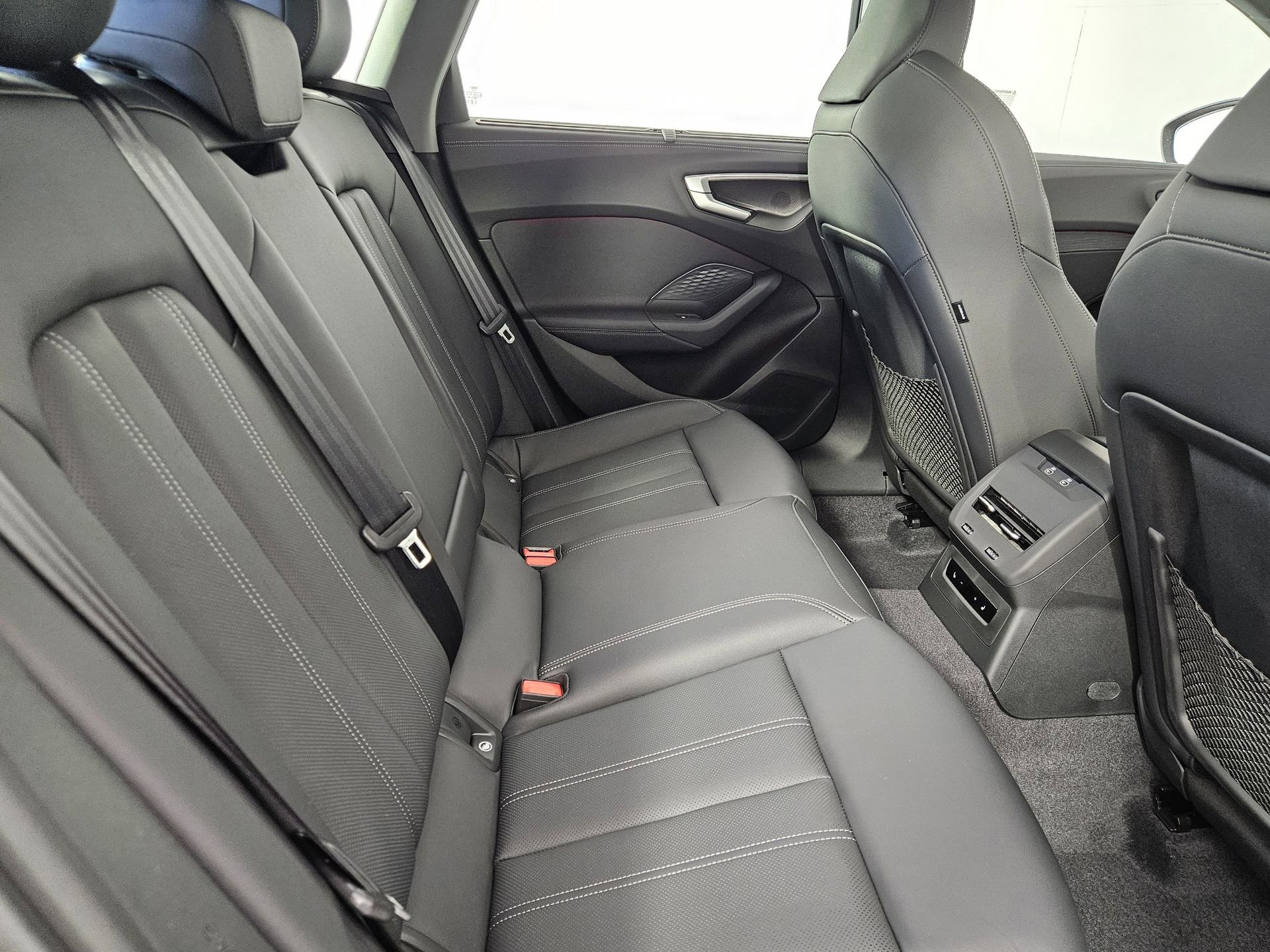 New 2026 Audi A5 2.0T Prestige AWD/4WD image 35