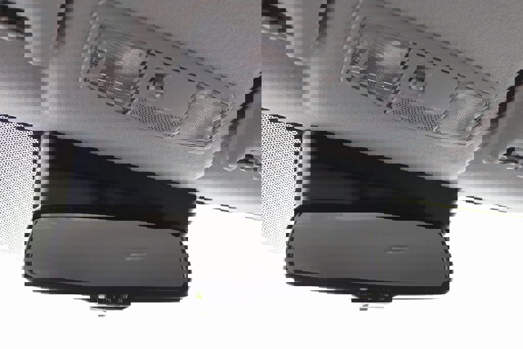 Used 2025 Mitsubishi Outlander Sport LE image 15