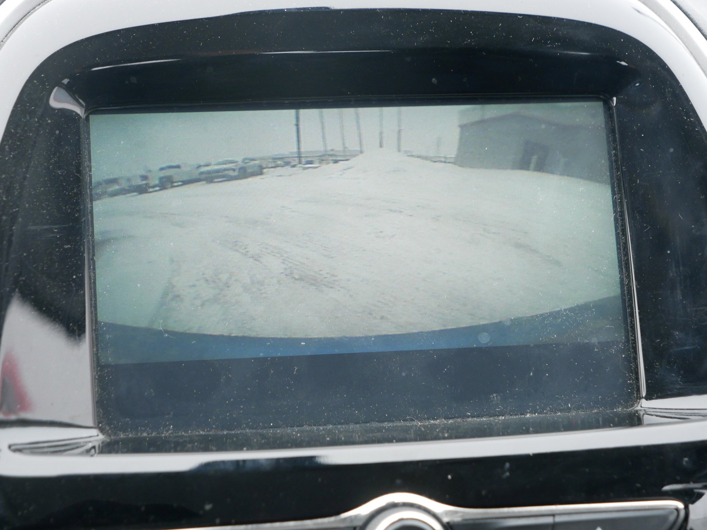 Used 2017 Chevrolet Spark LS image 6