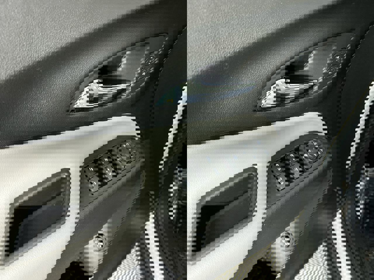 Used 2020 Chevrolet Equinox LT image 14