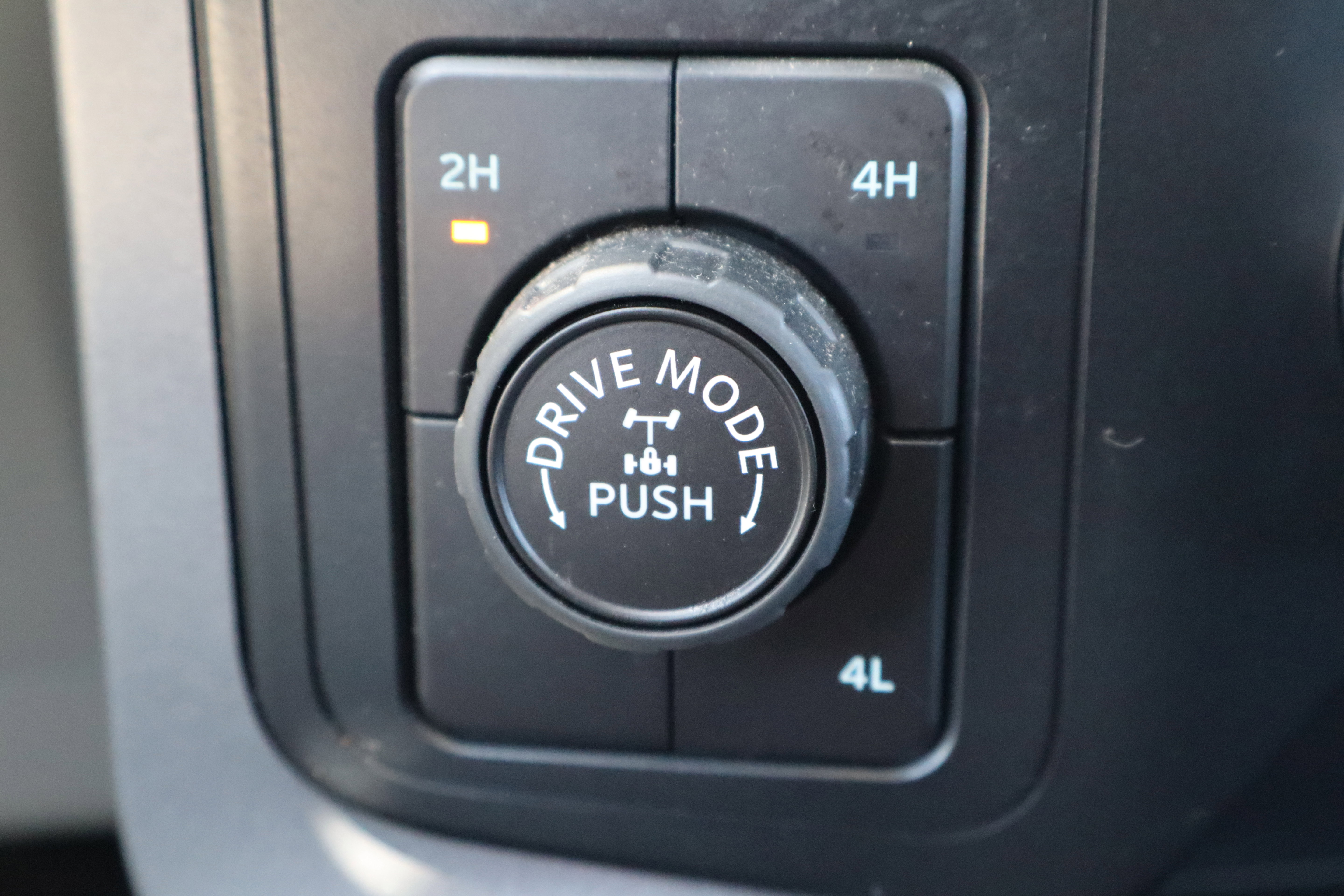 Used 2023 Ford F150 XLT w/ Equipment Group 302A High AWD/4WD image 25