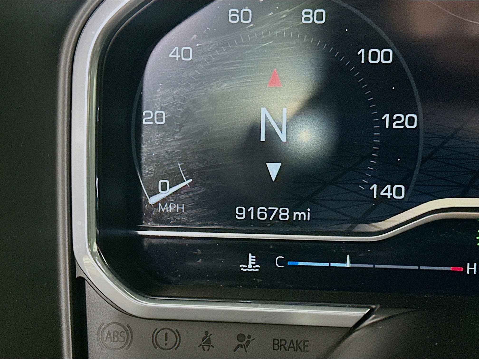 Used 2023 GMC Sierra 1500 AT4 w/ AT4 Premium Package image 19