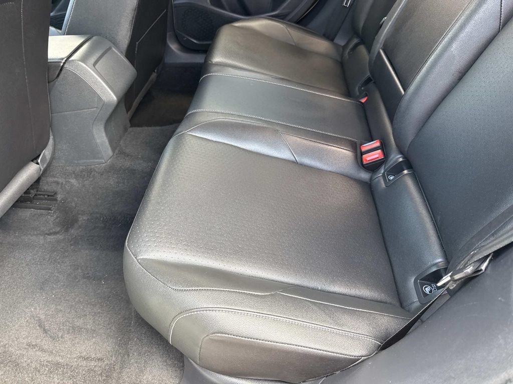 Used 2019 Volkswagen Jetta SEL FWD image 15