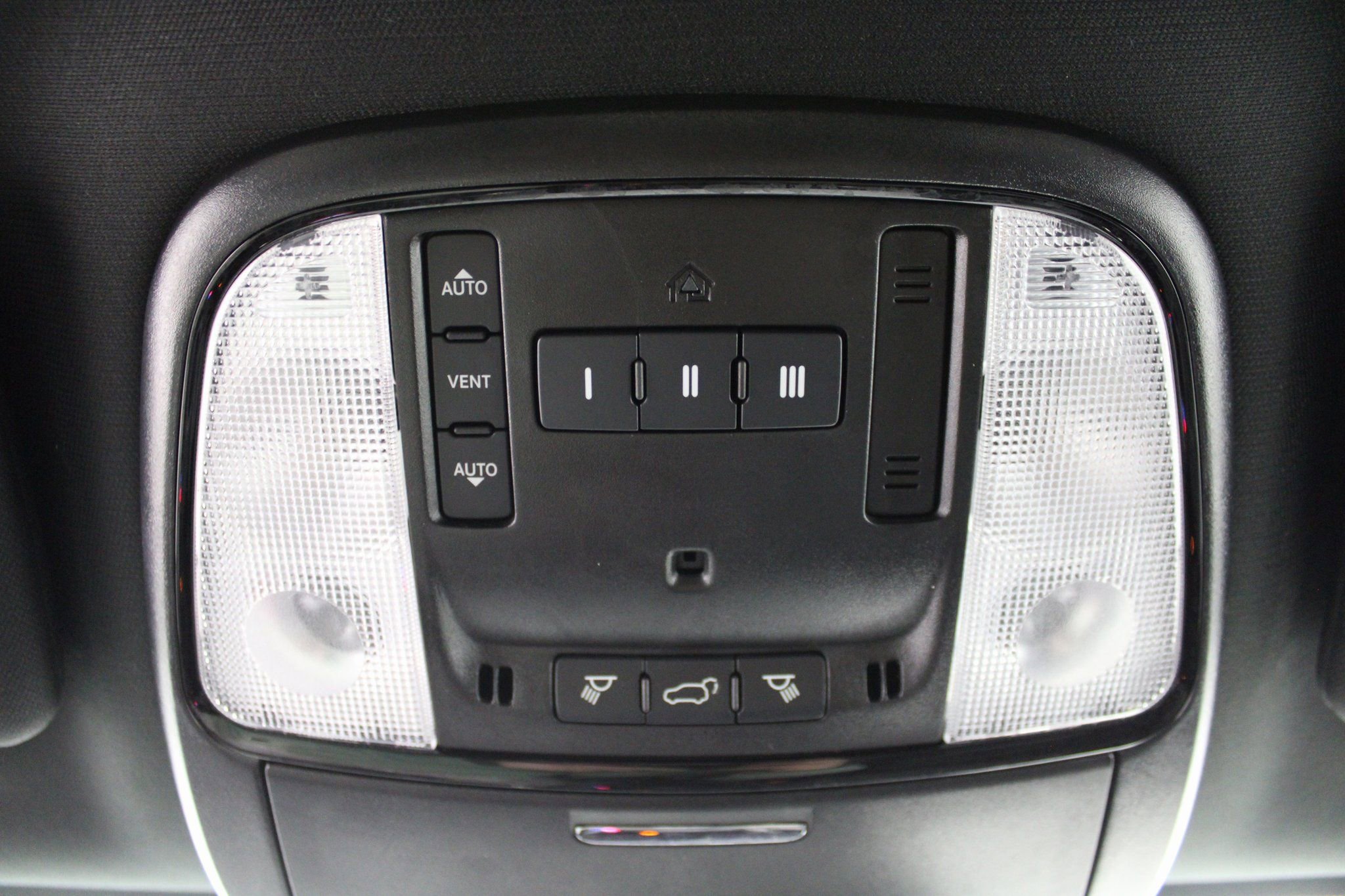 Used 2024 Dodge Durango R/T image 52