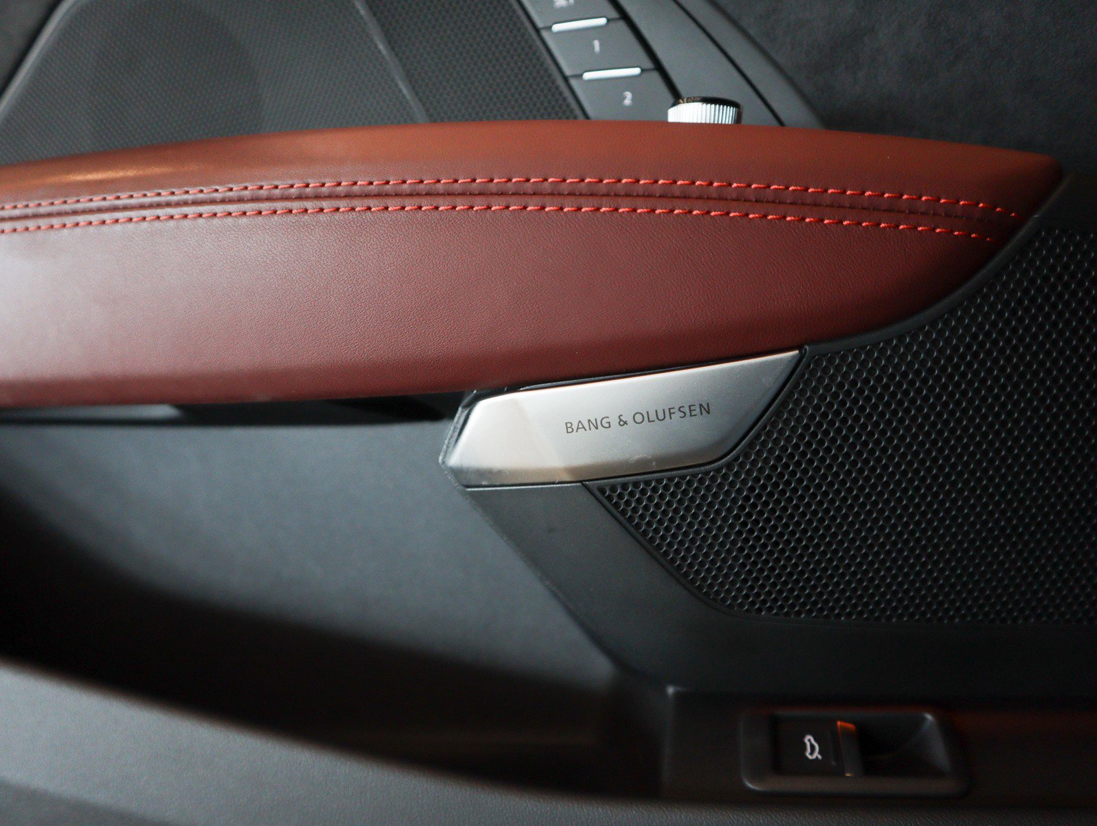 Used 2024 Audi RS e-tron GT image 26