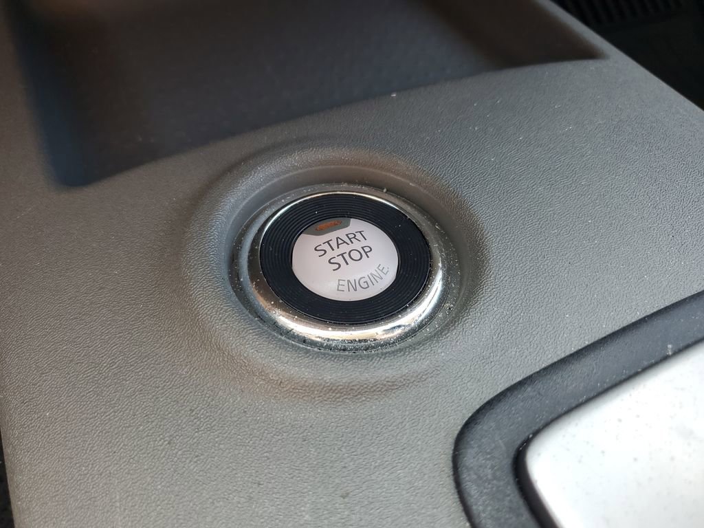 Used 2021 Nissan Frontier SV RWD image 22