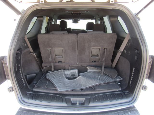 Used 2023 Dodge Durango GT image 24