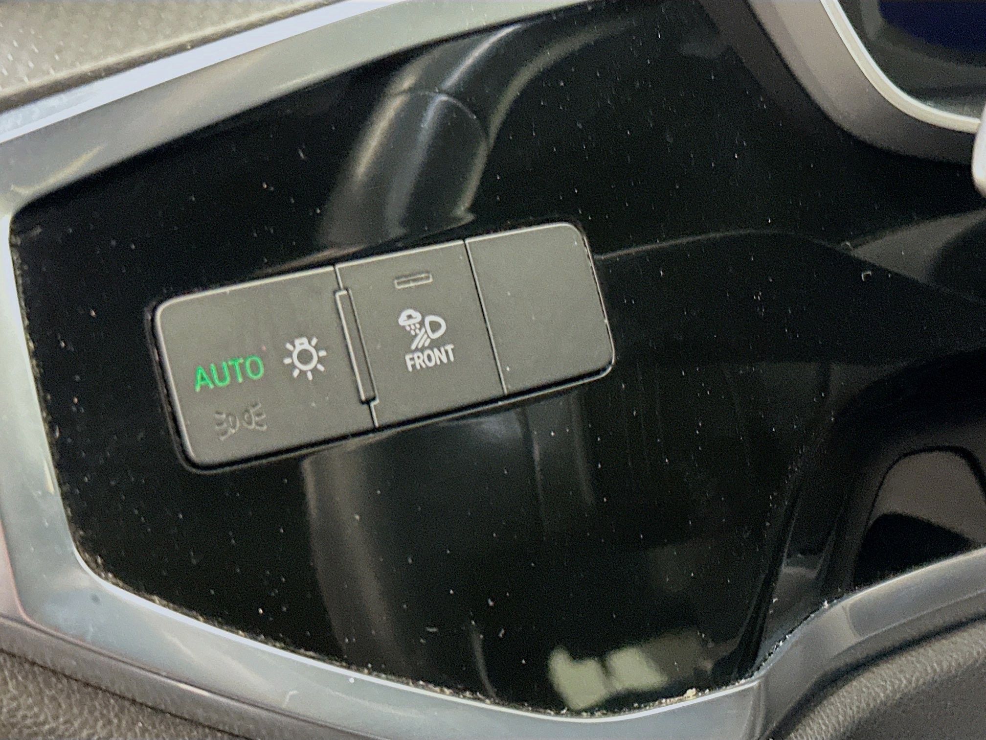 Used 2023 Audi Q3 2.0T Premium image 17