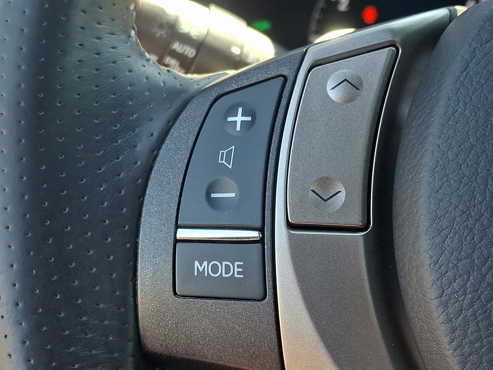 Used 2014 Lexus RX 350 F Sport w/ Navigation Package AWD/4WD image 22