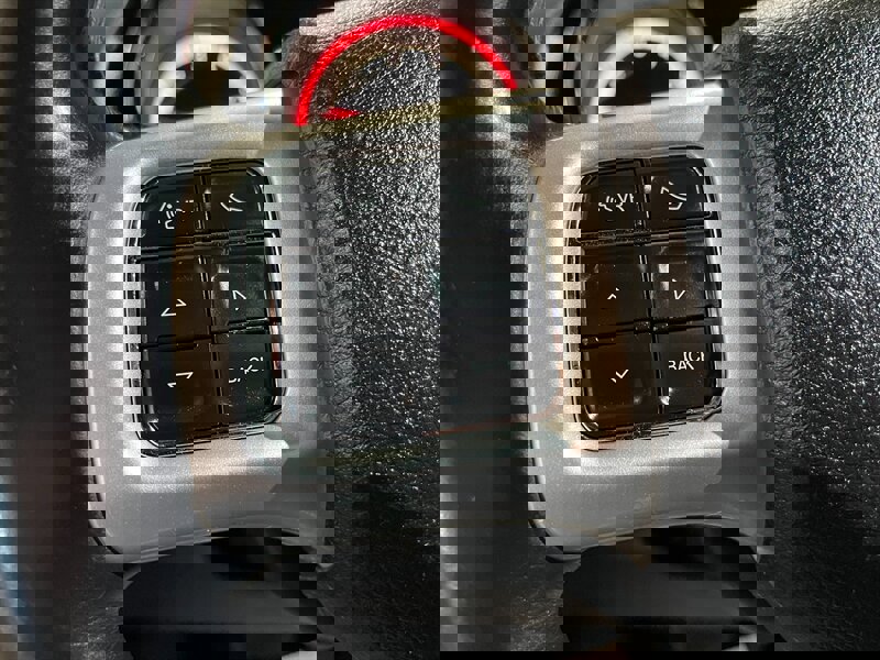 Used 2019 Dodge Grand Caravan GT image 10