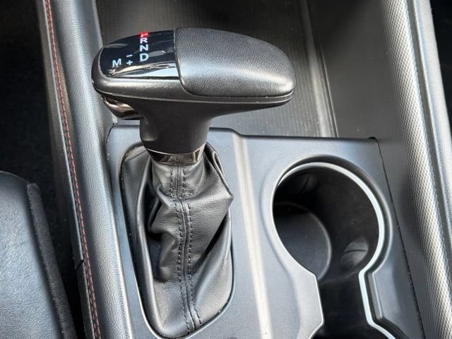 Used 2024 Dodge Durango GT AWD/4WD image 26