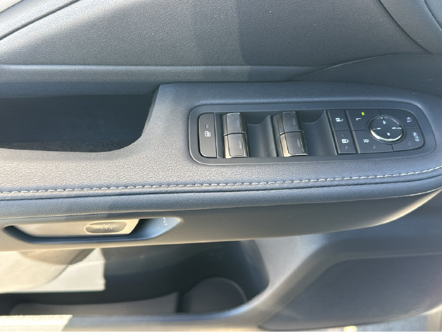 New 2026 Lexus TX 350 AWD w/ Technology Package image 11