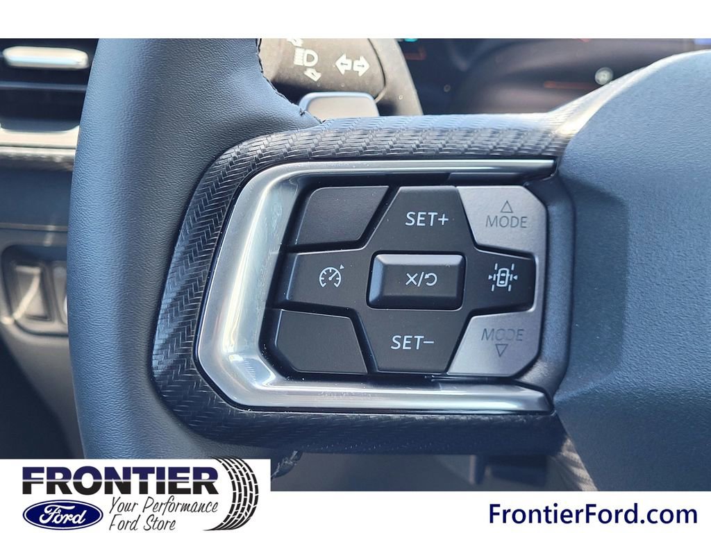 Used 2026 Ford Mustang GT RWD image 15