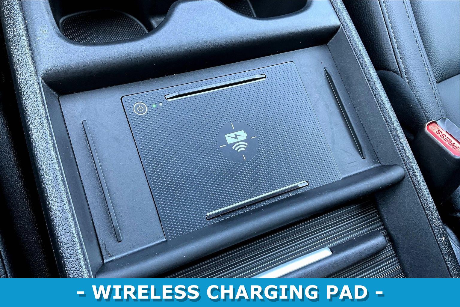 Certified 2026 Honda Odyssey EX-L image 15