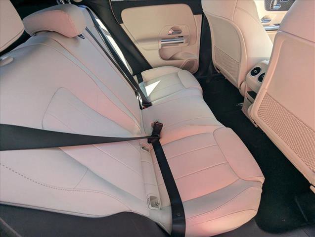 Used 2026 Mercedes-Benz GLA 250 image 19