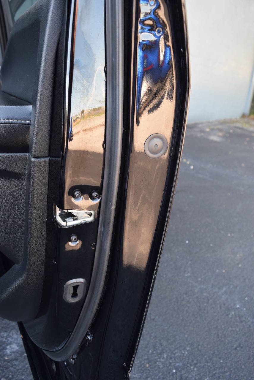 Used 2018 Ford F150 Raptor w/ Equipment Group 802A Luxury image 59