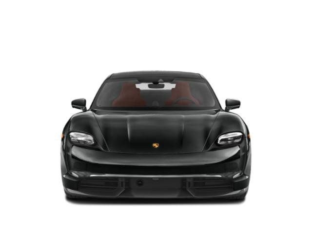 Used 2020 Porsche Taycan 4S AWD/4WD image 4