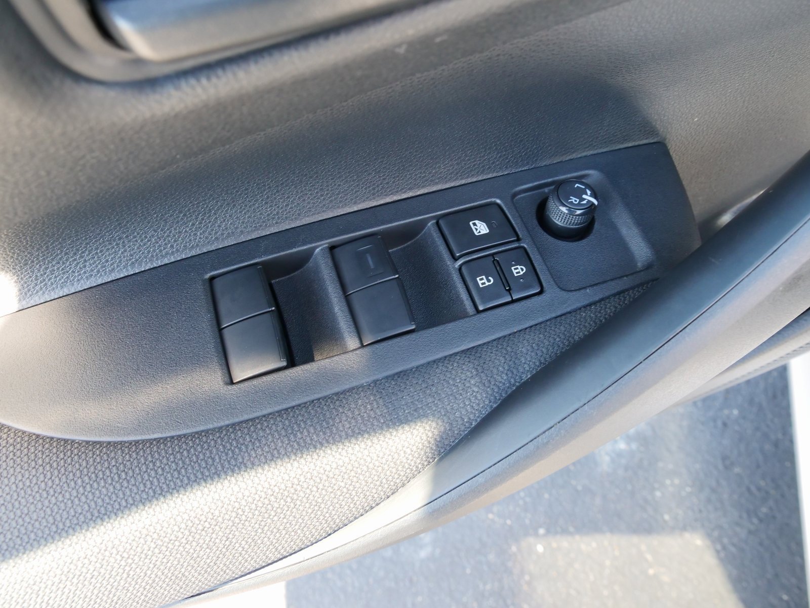 Used 2024 Toyota Corolla LE image 18