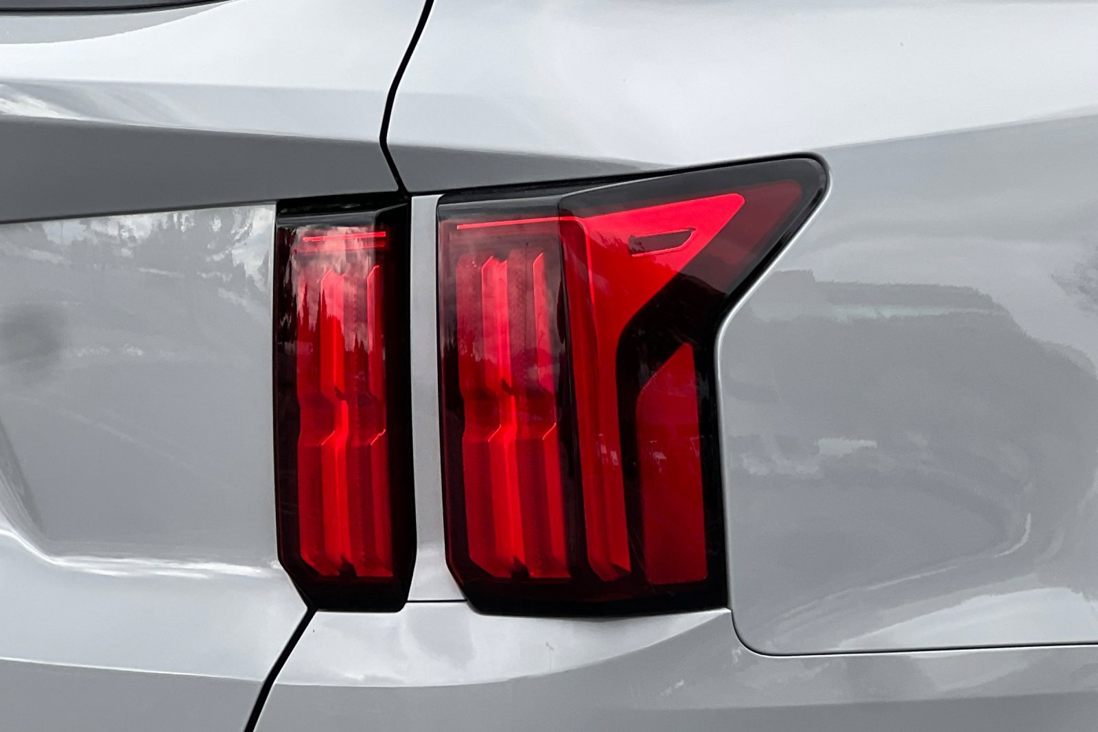 Certified 2022 Kia Sorento SX image 51