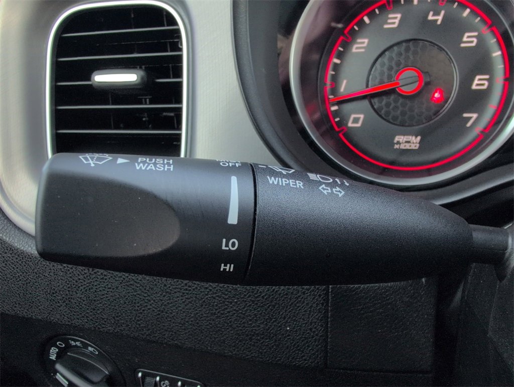 Used 2023 Dodge Charger Scat Pack image 19