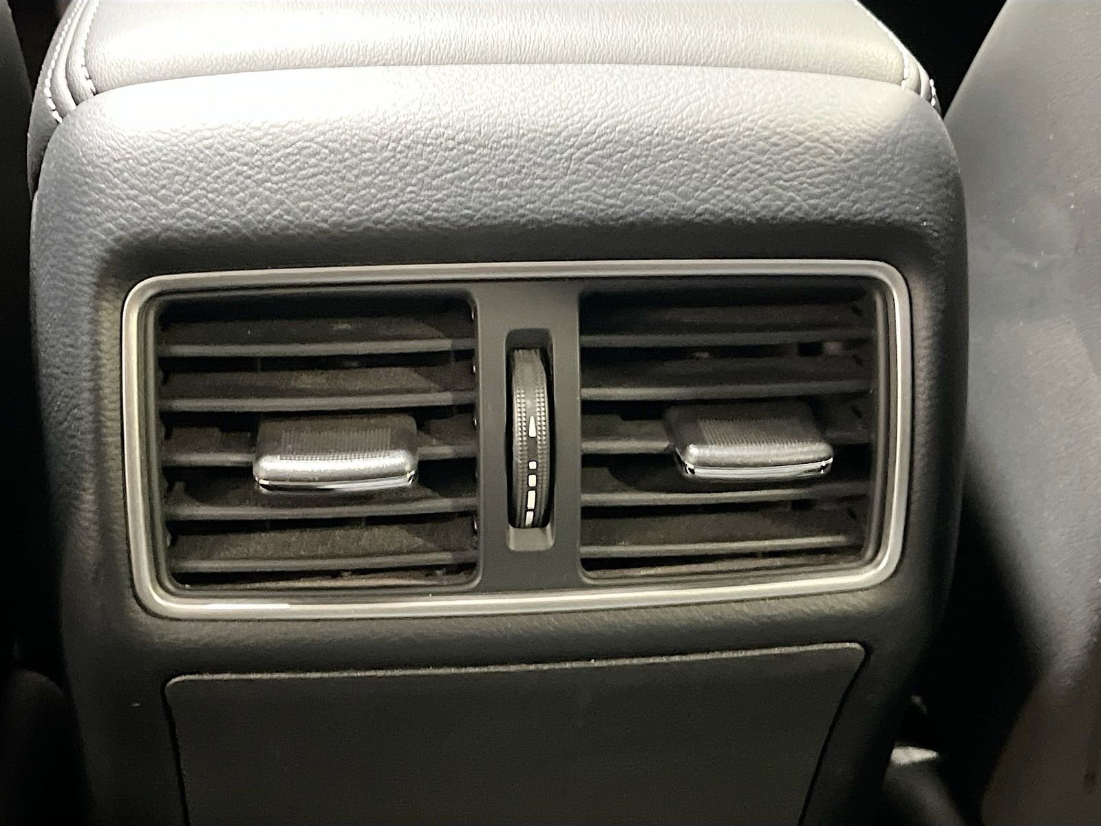 Used 2024 INFINITI Q50 Luxe w/ Cargo Package image 27