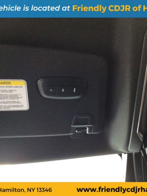 New 2026 Dodge Charger Scat Pack w/ Blacktop Package image 47