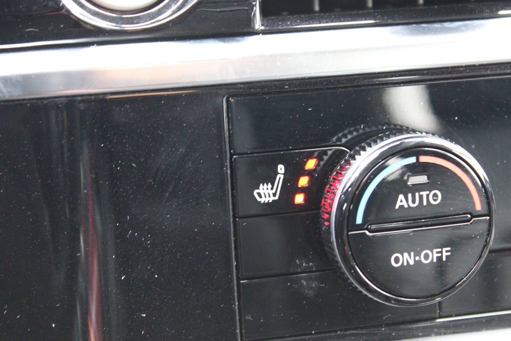 Certified 2023 Nissan Pathfinder SL image 41