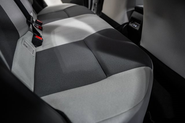 Used 2024 Toyota Corolla LE image 24