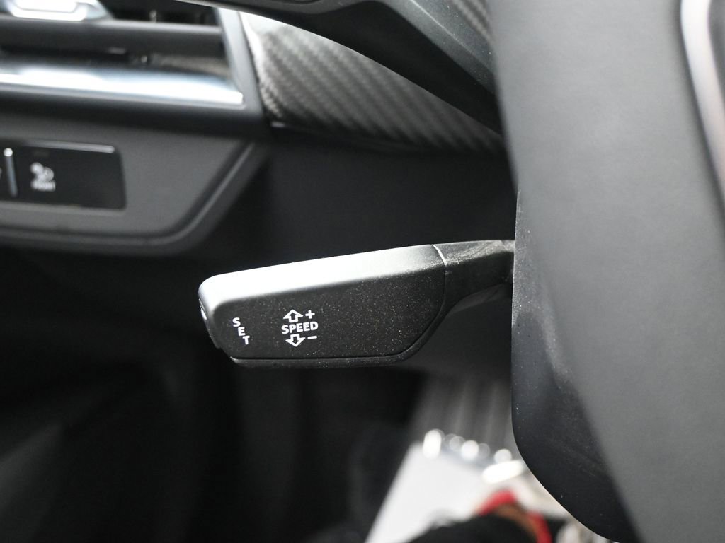 Used 2022 Audi e-tron GT Premium Plus w/ Performance Package AWD/4WD image 17