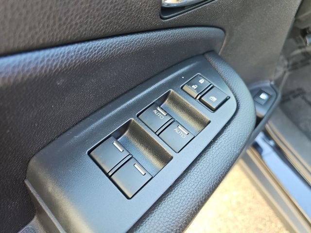 Used 2023 Honda Ridgeline Sport image 12