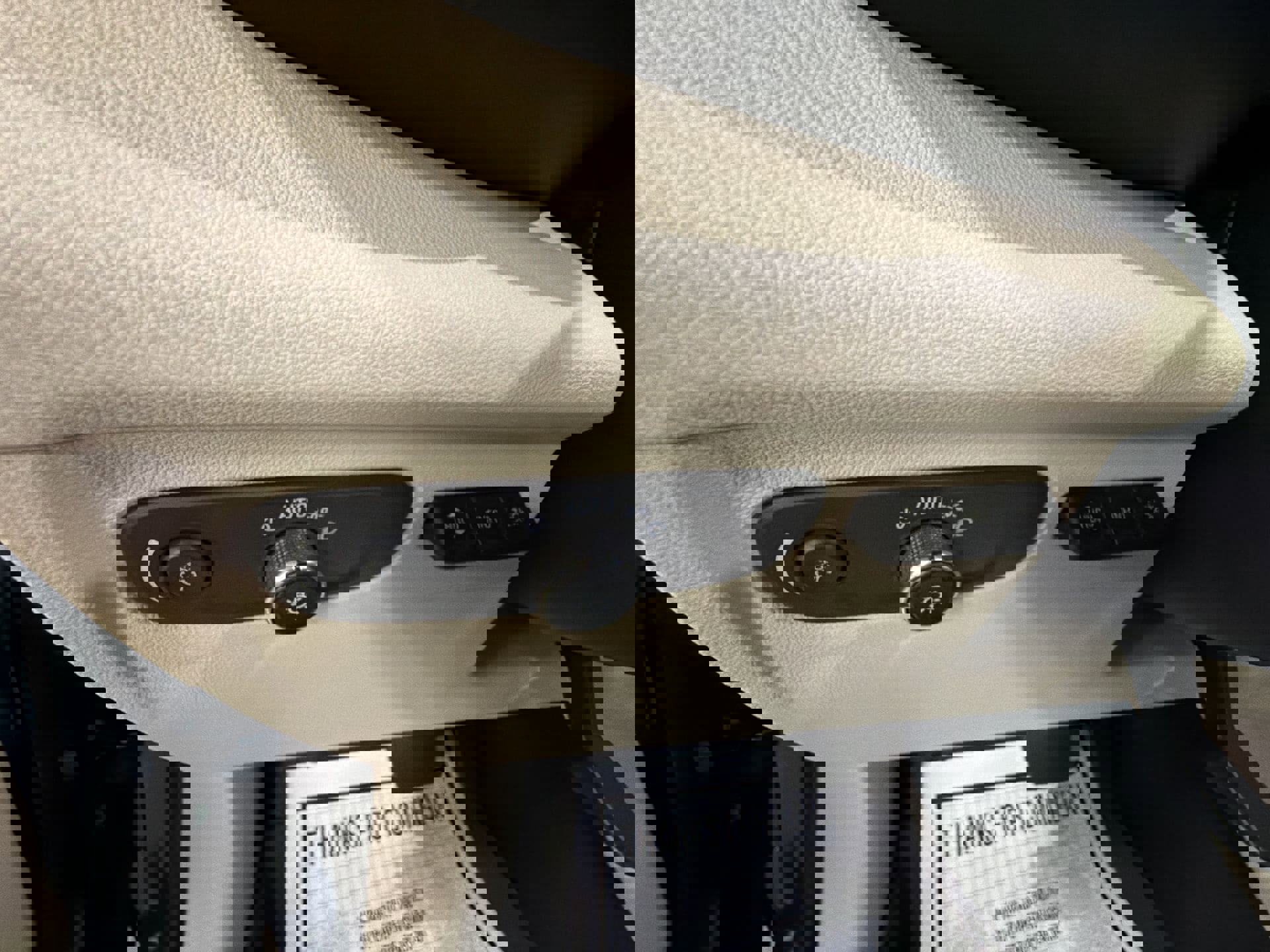 Used 2023 Buick Envision Avenir image 18