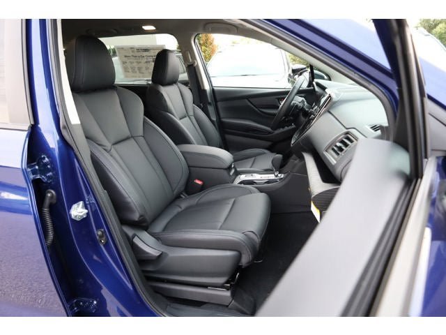 New 2026 Subaru Ascent Premium AWD/4WD image 52