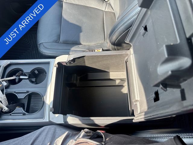 Used 2019 Ford F250 Lariat AWD/4WD image 21