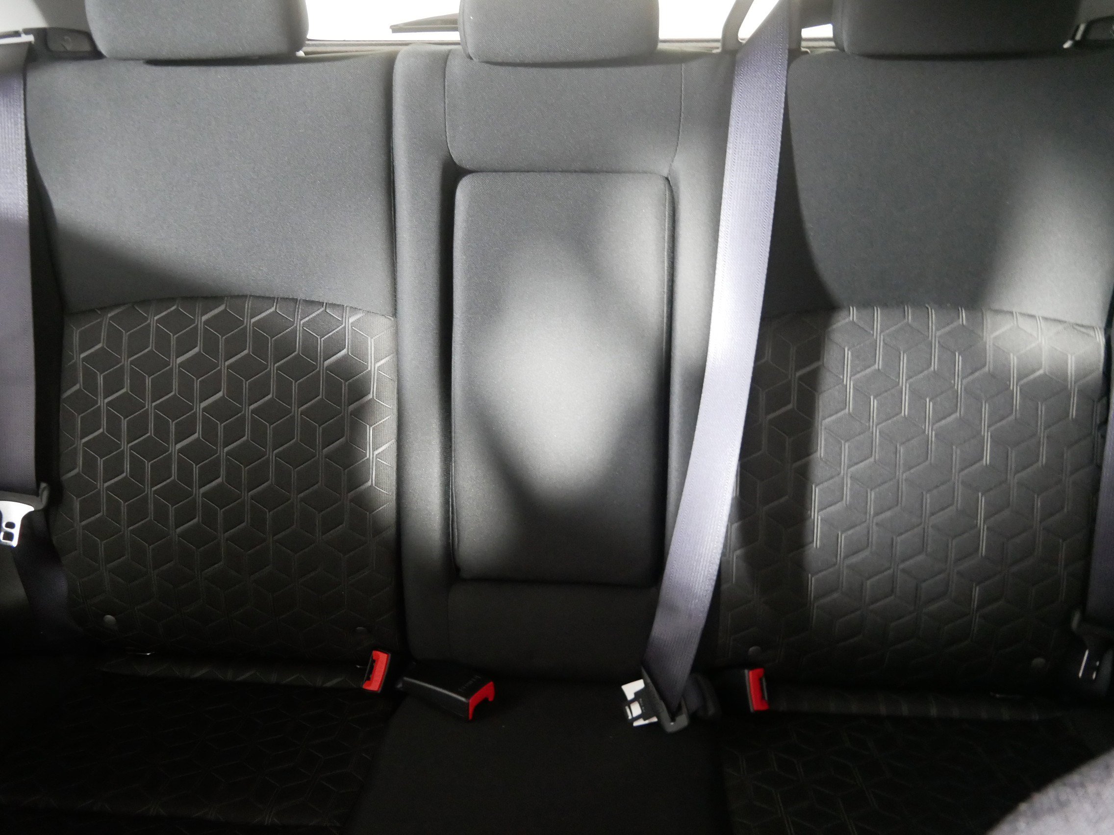 New 2025 Mitsubishi Outlander Sport LE image 3