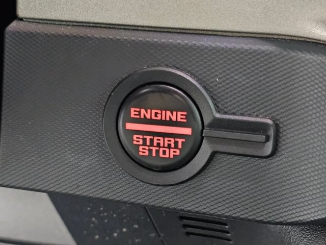 Certified 2022 Ford Bronco Raptor AWD/4WD image 33