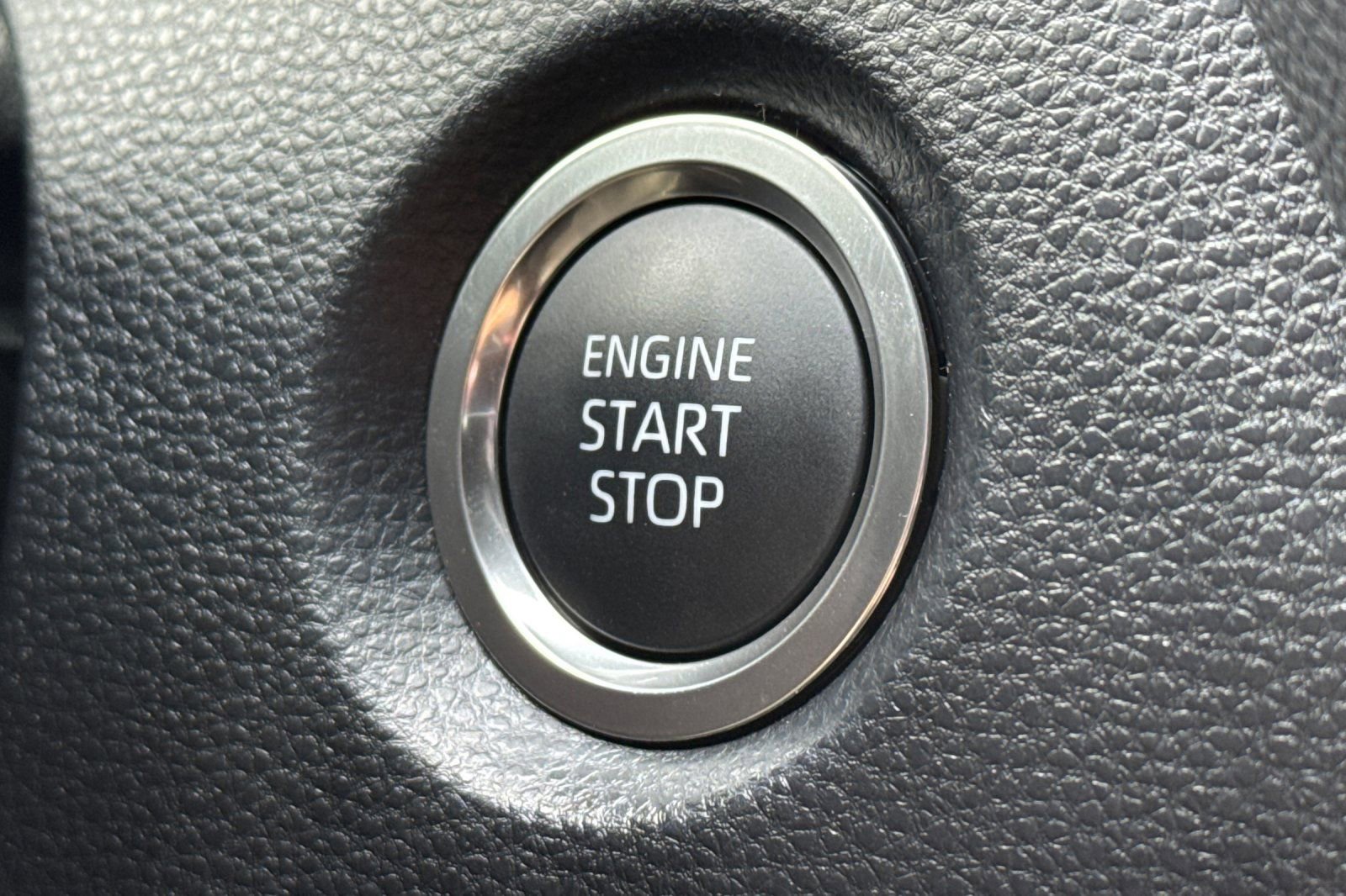 Used 2026 Toyota Corolla SE FWD image 22