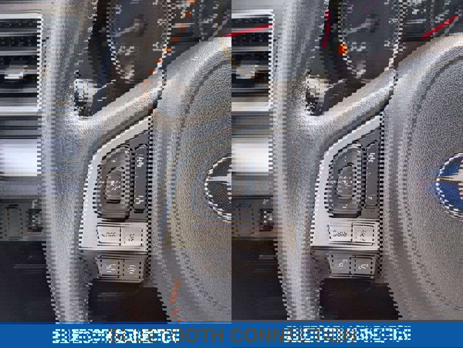 Used 2016 Subaru Crosstrek 2.0i Premium image 19