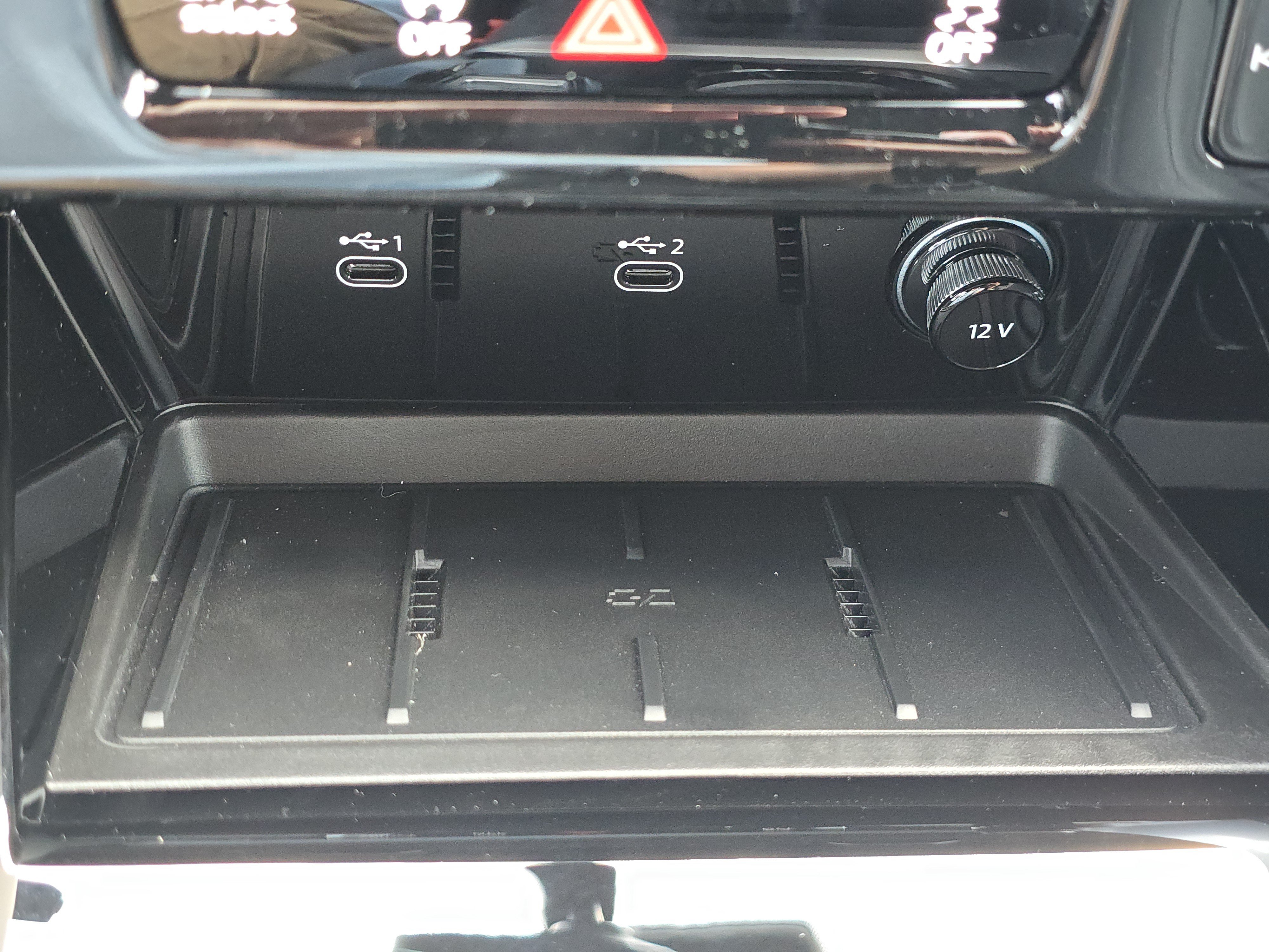New 2026 Audi SQ5 Premium Plus AWD/4WD image 13