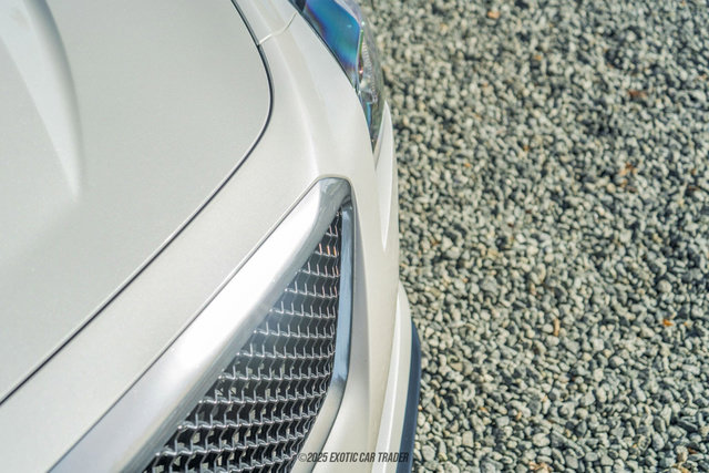 Used 2018 Cadillac CTS V w/ Luxury Package image 82