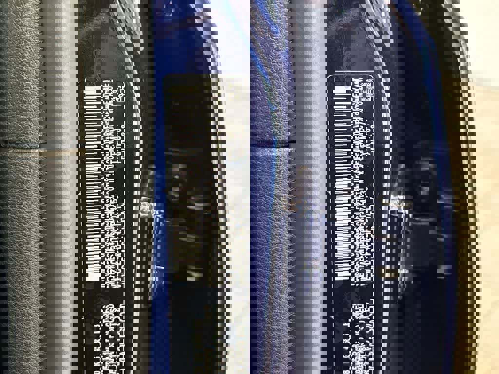 Used 2016 Jeep Renegade Latitude w/ Popular Equipment Group image 36