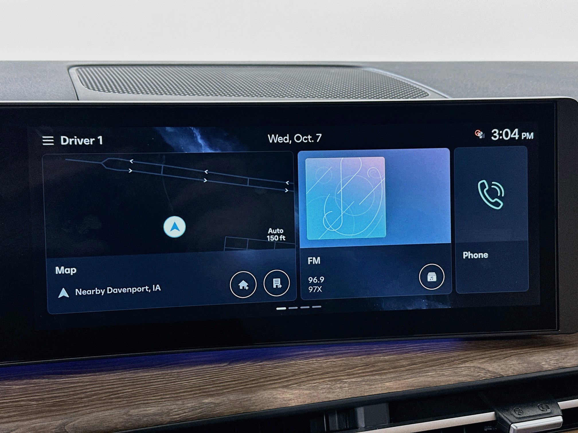 New 2027 Hyundai Santa Fe Limited AWD/4WD image 15